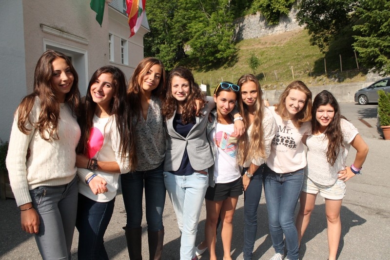 Village Camps International Summer Camp Leysin, Switzerland 2026-08-15 https://www.villagecamps.com/journals_admin/images/688-34-morning_depart (39).jpg